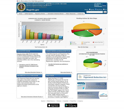 NASA Integrated Service Management System (NISM ... NASA Integrated Service Management System (NISM ...