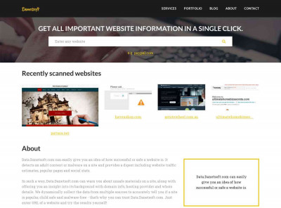 Welcome to Fillquick.com - Website data analysis by Danetsoft ... Welcome to Fillquick.com - Website data analysis by Danetsoft ...
