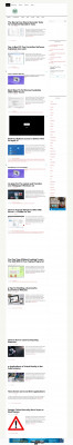 Aline Debit Card Login - Find Official Page - ITProSpt Aline Debit Card Login - Find Official Page - ITProSpt