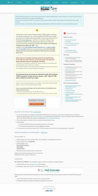 ALINE Frequently Asked Questions - ipone.org ALINE Frequently Asked Questions - ipone.org