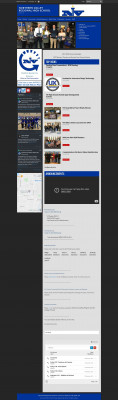 PowerSchool - Northern Valley Regional High School District PowerSchool - Northern Valley Regional High School District