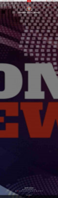 Stevens, Kelly / My Homepage - Demarest School District Stevens, Kelly / My Homepage - Demarest School District