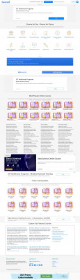 Northern Valley Haikulearning - 11/2021 - Coursef.com Northern Valley Haikulearning - 11/2021 - Coursef.com