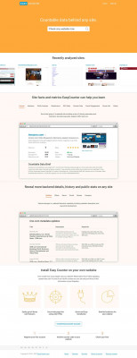 Haiku.nvnet.org: PowerSchool Learning : Loading - Easy ... Haiku.nvnet.org: PowerSchool Learning : Loading - Easy ...