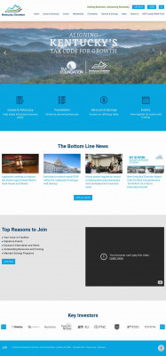 Model Employee Policies For The 21st Century - Kentucky ... Model Employee Policies For The 21st Century - Kentucky ...