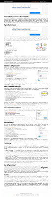 MyWegmansConnect Login Portal For Employees MyWegmansConnect Login Portal For Employees