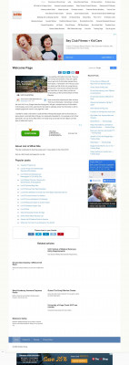 MyWegmansConnect – How to Enter Wegmans Employee Login MyWegmansConnect – How to Enter Wegmans Employee Login
