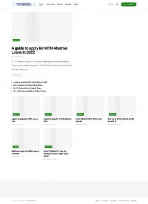 Lonestard2l: Lone Star College (LSCS) Portal Page - Guide Lonestard2l: Lone Star College (LSCS) Portal Page - Guide