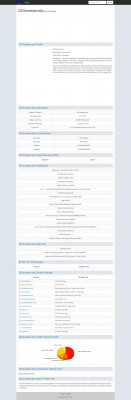 d2l.lonestar.edu -LSCS Portal Page d2l.lonestar.edu -LSCS Portal Page