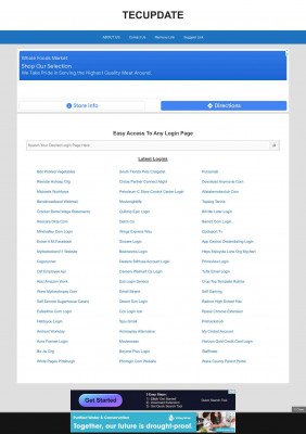 Lonestar D2l - - TECUPDATE Lonestar D2l - - TECUPDATE