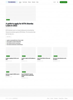 Lonestard2l: Lone Star College (LSCS) Portal Page - Guide Lonestard2l: Lone Star College (LSCS) Portal Page - Guide