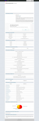 d2l.lonestar.edu -LSCS Portal Page d2l.lonestar.edu -LSCS Portal Page