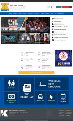 TIPS FOR DUAL CREDIT STUDENTS IN ONLINE COURSES TIPS FOR DUAL CREDIT STUDENTS IN ONLINE COURSES