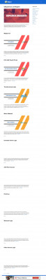Whentowork - Login Portal - Employee Scheduling Software ... Whentowork - Login Portal - Employee Scheduling Software ...