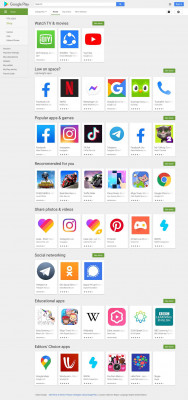WhenToWork Employee Scheduling - Apps on Google Play WhenToWork Employee Scheduling - Apps on Google Play
