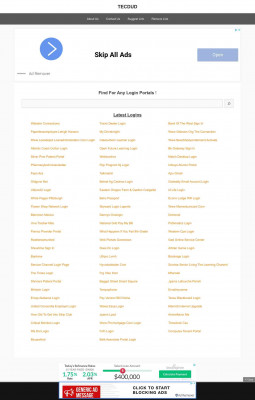 whentowork com login - Tecdud whentowork com login - Tecdud