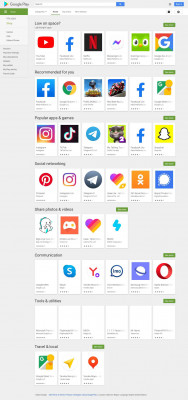MyDISH - Apps on Google Play MyDISH - Apps on Google Play