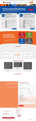 WhenToWork Integration - Scheduling Software - First Arriving WhenToWork Integration - Scheduling Software - First Arriving
