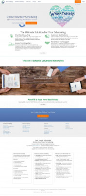WhenToWork.com Sign In SIGN IN Need username ... WhenToWork.com Sign In SIGN IN Need username ...