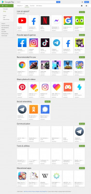 WhenToWork Employee Scheduling - Apps on Google Play WhenToWork Employee Scheduling - Apps on Google Play