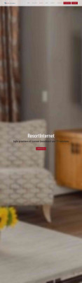 DISH - Wally - Resort Internet DISH - Wally - Resort Internet