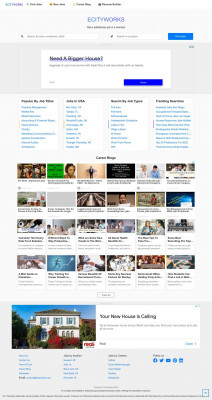 Mydish My Appointment, Jobs EcityWorks Mydish My Appointment, Jobs EcityWorks