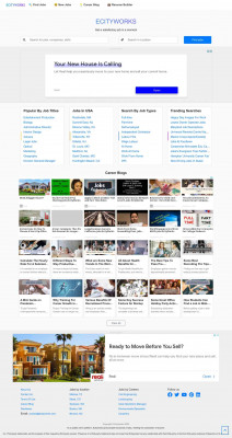 Dave And Busters Employee Site, Jobs EcityWorks Dave And Busters Employee Site, Jobs EcityWorks