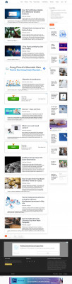 Hr Online Yum Login - Find The Official Login Page - Techwhiff Hr Online Yum Login - Find The Official Login Page - Techwhiff