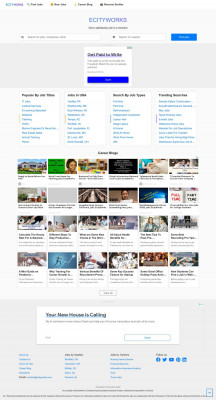 Dave And Busters Employee Site, Jobs EcityWorks Dave And Busters Employee Site, Jobs EcityWorks