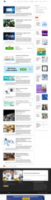 Hr Online Yum Login - Find The Official Login Page - Techwhiff Hr Online Yum Login - Find The Official Login Page - Techwhiff