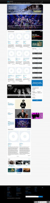 Releases - Oide Yo Goringo Releases - Oide Yo Goringo