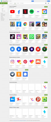 RingGo - pay by phone parking - Apps on Google Play RingGo - pay by phone parking - Apps on Google Play