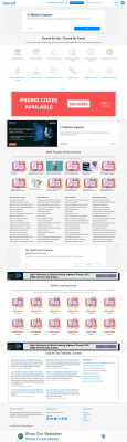 Subcentral Eschool Solutions Nyc - 11/2021 - Coursef.com Subcentral Eschool Solutions Nyc - 11/2021 - Coursef.com