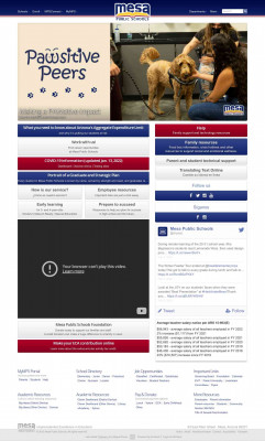 SMARTFINDEXPRESS FREQUENTLY ASKED QUESTIONS SMARTFINDEXPRESS FREQUENTLY ASKED QUESTIONS