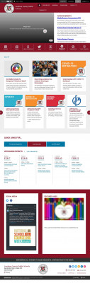 SmartFindExpress Substitute User Guide SmartFindExpress Substitute User Guide