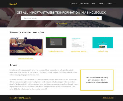 Welcome to Subcentral.eschoolsolutions.com Welcome to Subcentral.eschoolsolutions.com
