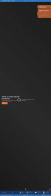 Systems & Services Menu - Boston Public Schools Systems & Services Menu - Boston Public Schools