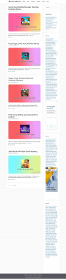 Smartfind Express Halton | Amarta Karya Smartfind Express Halton | Amarta Karya