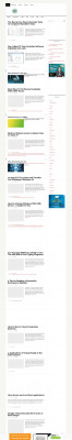 Pearson Instructor Login Hack - Find Official Page - ITProSpt Pearson Instructor Login Hack - Find Official Page - ITProSpt
