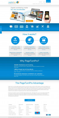 MyLab User Cheat Sheet - PageTurnPro MyLab User Cheat Sheet - PageTurnPro