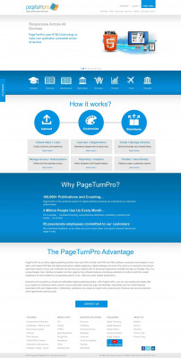 MyLab User Cheat Sheet - PageTurnPro MyLab User Cheat Sheet - PageTurnPro