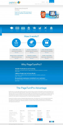 MyLab User Cheat Sheet - PageTurnPro MyLab User Cheat Sheet - PageTurnPro