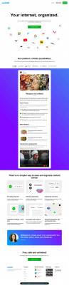 Pearson Instructor Login Password Crack Download - Wakelet Pearson Instructor Login Password Crack Download - Wakelet