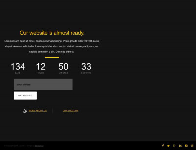 Pearson Instructor Login And Password Hack Pearson Instructor Login And Password Hack