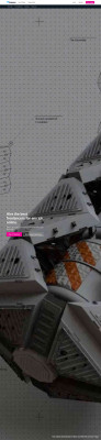 Download pearson instructor resources | Brochure Design Download pearson instructor resources | Brochure Design