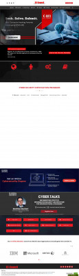 Certified Ethical Hacker | CEH Certification | CEH v11 - EC ... Certified Ethical Hacker | CEH Certification | CEH v11 - EC ...