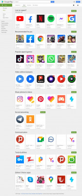 TruckSmart - Apps on Google Play TruckSmart - Apps on Google Play