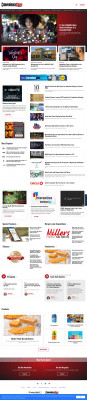 Petro Stopping Center Offers Loyal Customers Free Wi-Fi ... Petro Stopping Center Offers Loyal Customers Free Wi-Fi ...