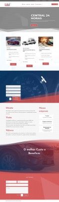 Flying j premium wifi login - Itasat Rastreamento Veicular Flying j premium wifi login - Itasat Rastreamento Veicular