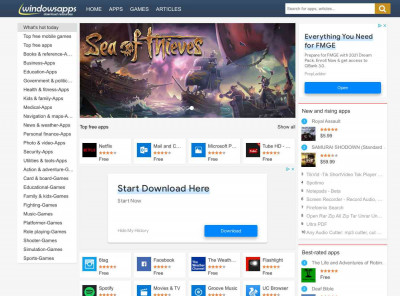 Dootv Free Password - Windows App Store Dootv Free Password - Windows App Store